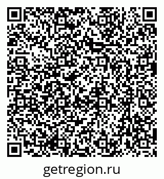79635970891