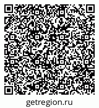 79635970897