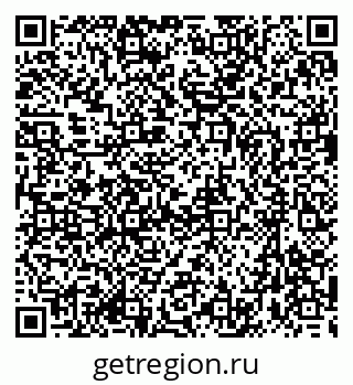 79635970901