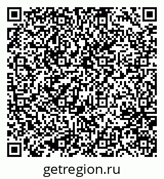 79635970902