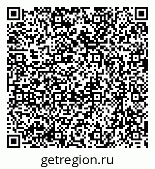 79635970904