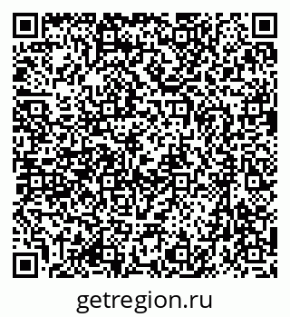 79635970905