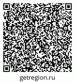79635970906
