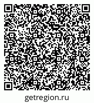 79635970909