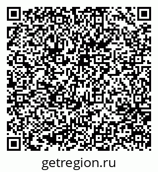 79635970911