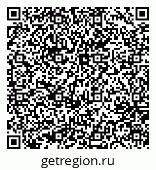79635970915