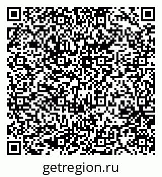 79635970916