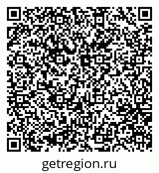 79635970920