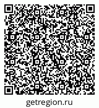 79635970921