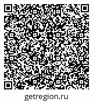 79635970923
