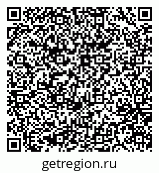 79635970926