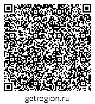 79635970928