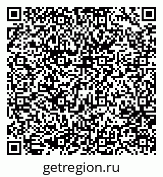 79635970930
