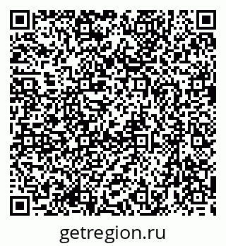 79635970932