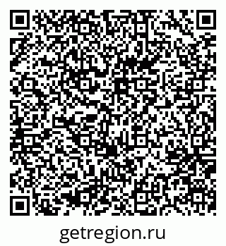 79635970933
