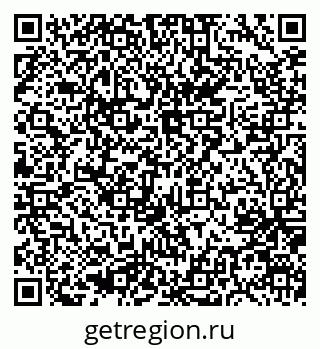 79635970935