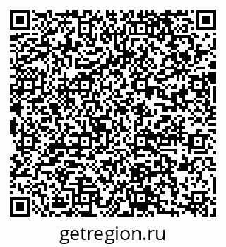 79635970940