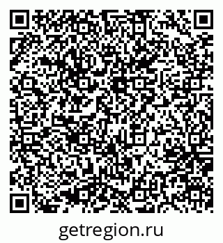 79635970943