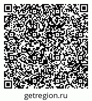 79635970946