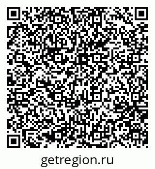 79635970952
