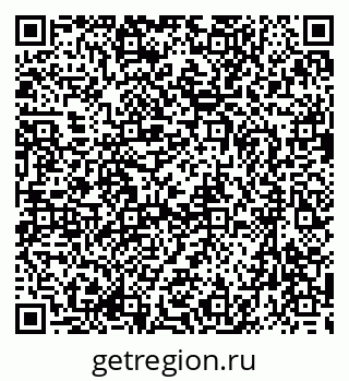 79635970954