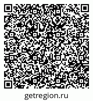 79635970958