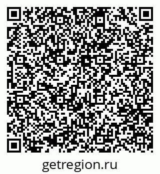 79635970960
