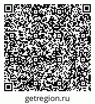 79635970965