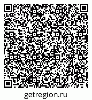 79635970966