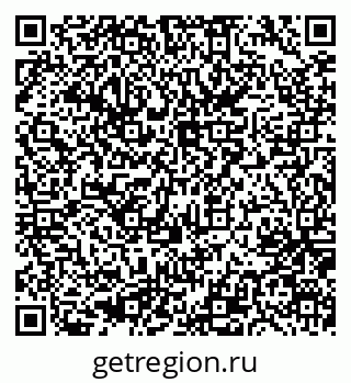 79635970968