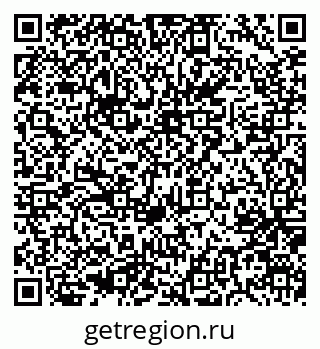79635970973