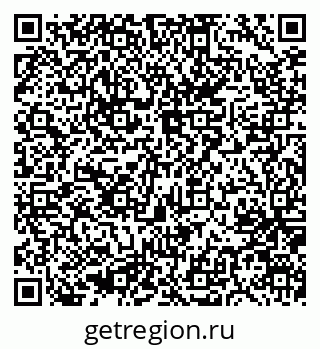 79635970974