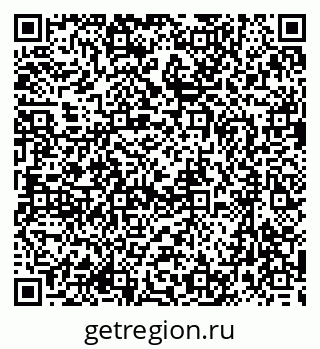 79635970978
