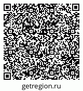 79635970982