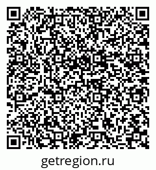 79635970984