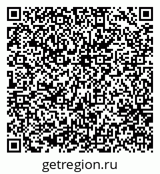 79635970985