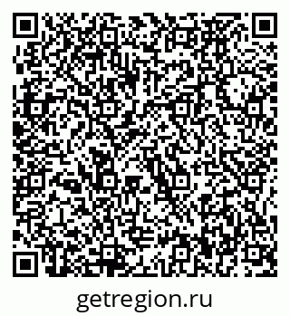 79635970991