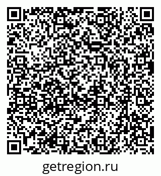 79635970994