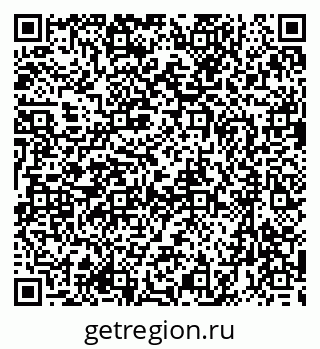 79635970996
