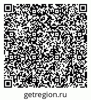 79635971003