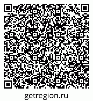 79635971009