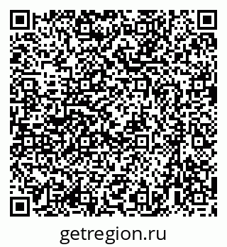 79635971023