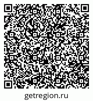 79635971039