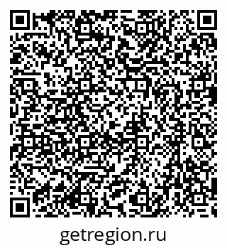79635971045