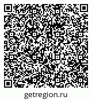 79635971052