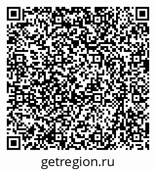 79635971055