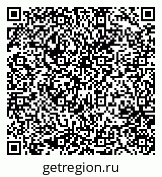 79635971056