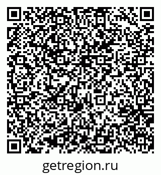 79635971059