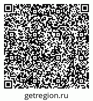 79635971060