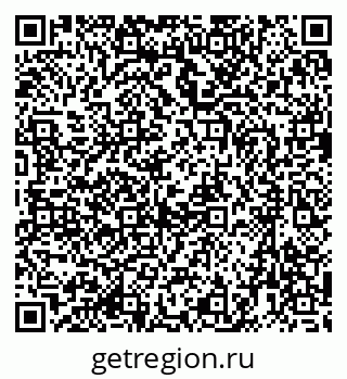 79635971066